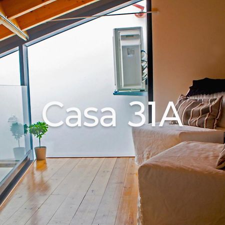 Villa Casas S Cristovao Évora Exterior foto