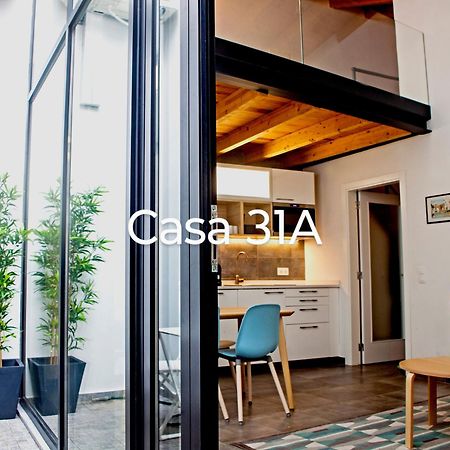 Villa Casas S Cristovao Évora Exterior foto
