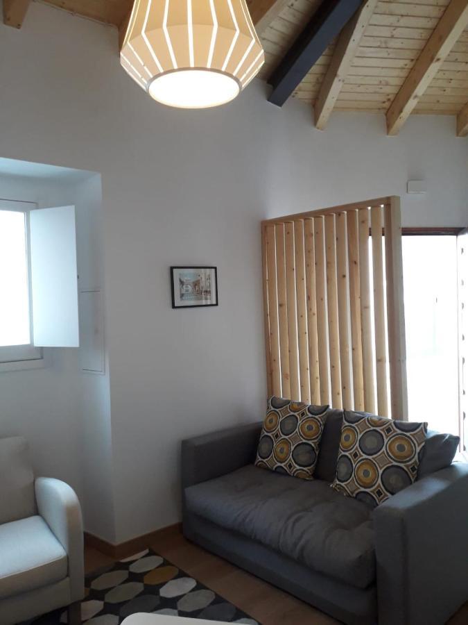 Villa Casas S Cristovao Évora Exterior foto
