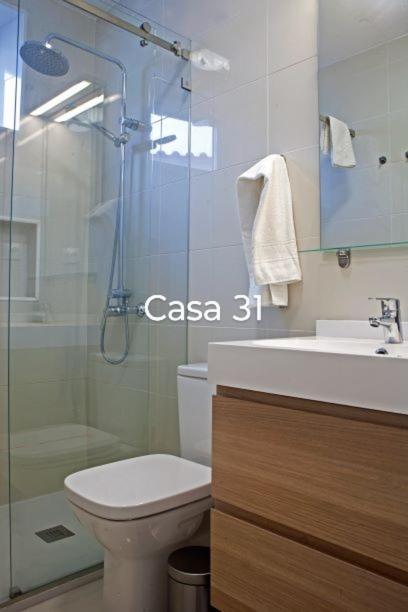Villa Casas S Cristovao Évora Exterior foto