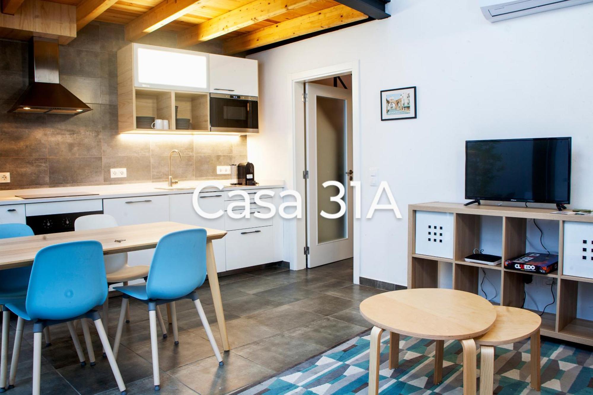 Villa Casas S Cristovao Évora Exterior foto