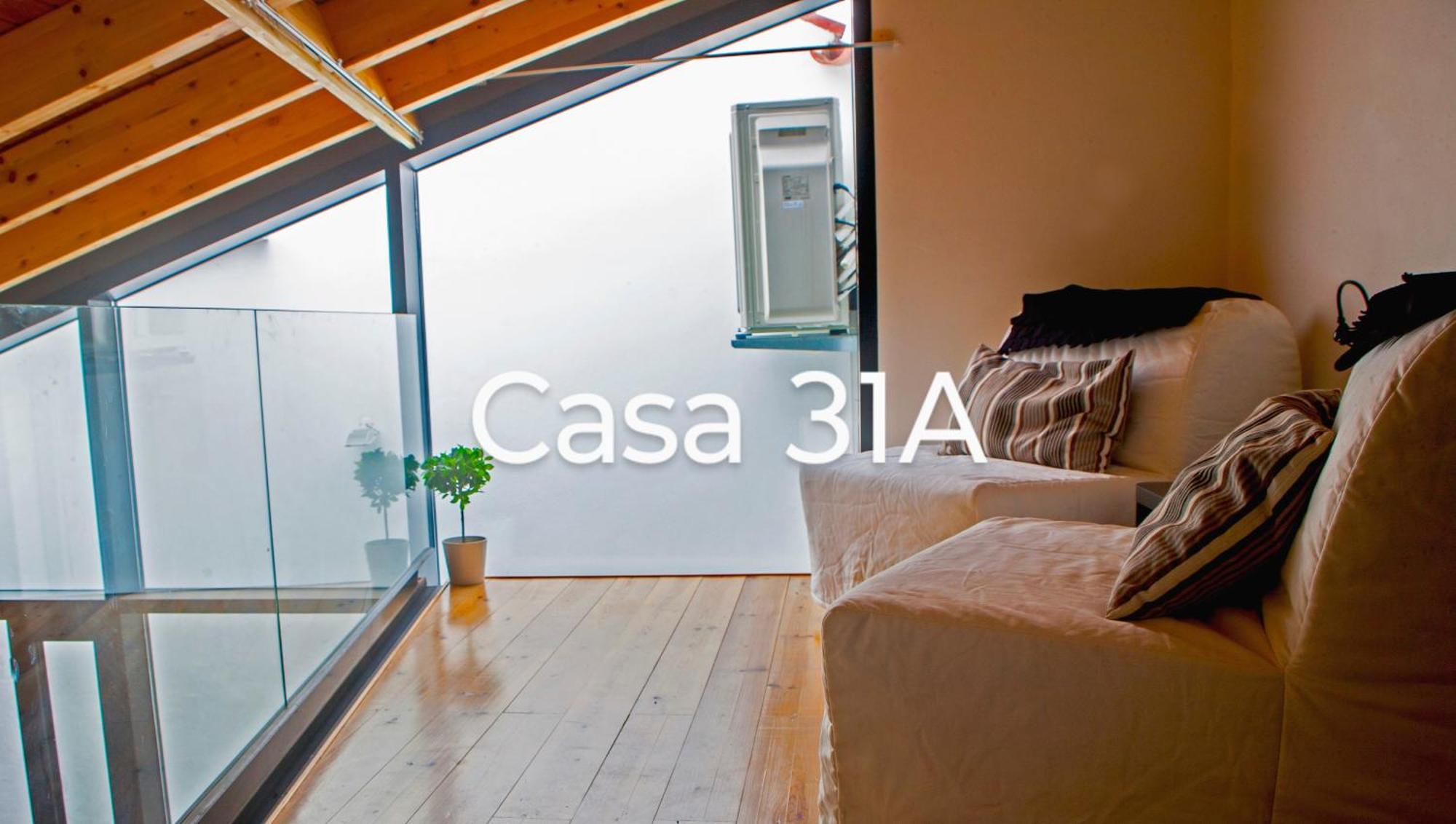 Villa Casas S Cristovao Évora Exterior foto