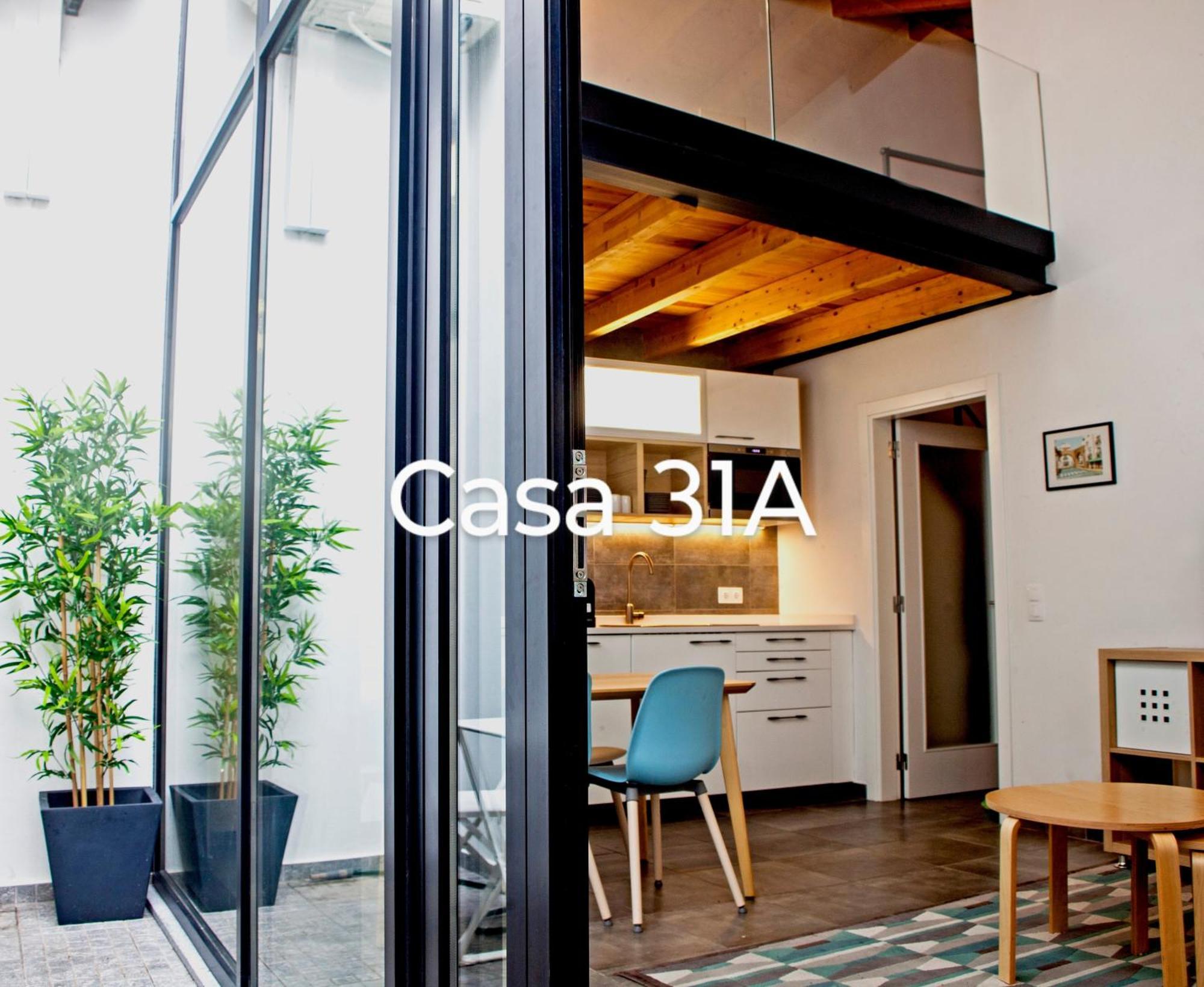 Villa Casas S Cristovao Évora Exterior foto